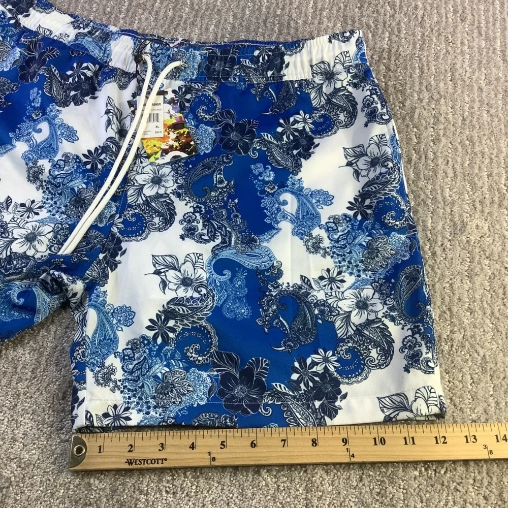 Robert Graham robert graham